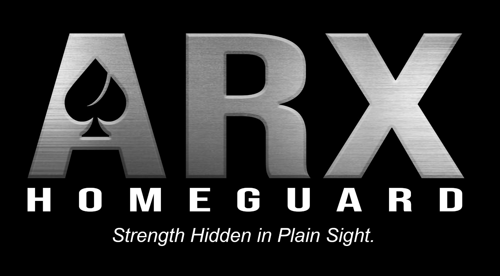 Mad Designer at work