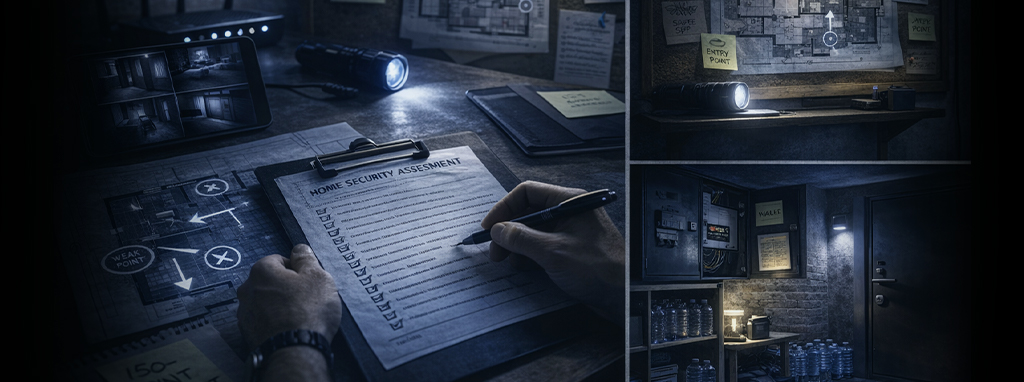 150 Point Assessment Web 1 1