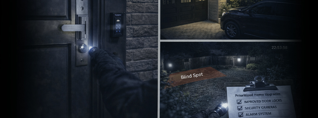 150 Point Assessment Web 2 1