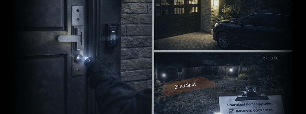 150 Point Assessment Web 3 1