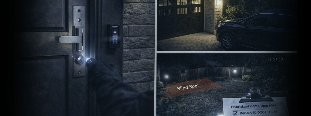 150 Point Assessment Web 4 1