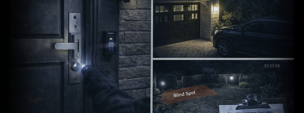 150 Point Assessment Web 5 1