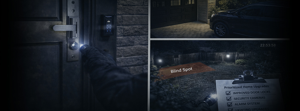 150 Point Assessment Web 6