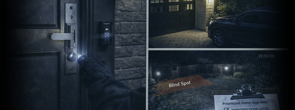 150 Point Assessment Web 7 1