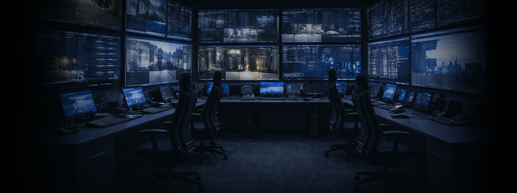 150 Point Assessment Web 8