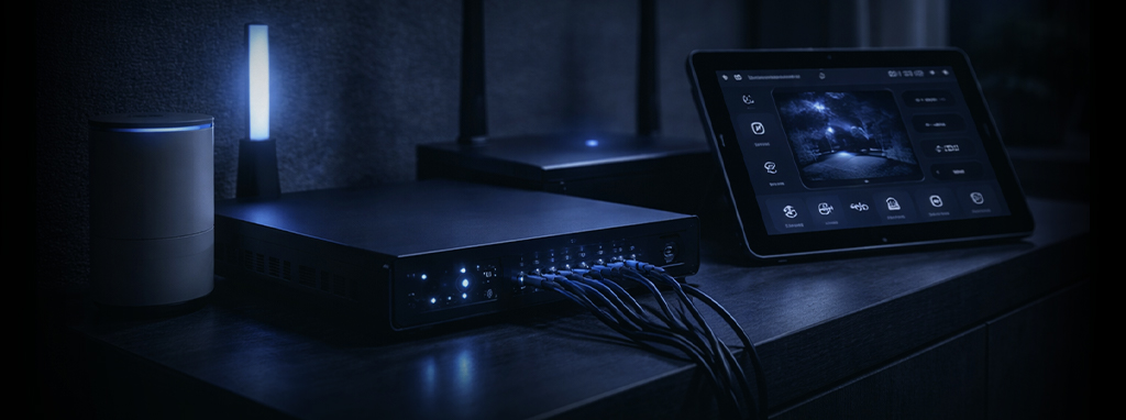 Apps Hubs Ecosystems Web