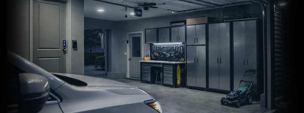 Attached Detached Garages Web 1