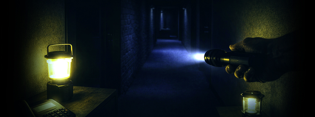 Backup Manual Operation Web