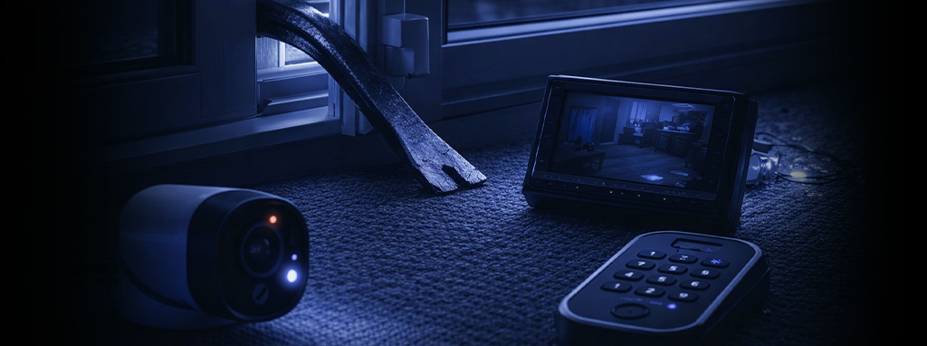 Breach Testing Post Incident Hardening Web 1