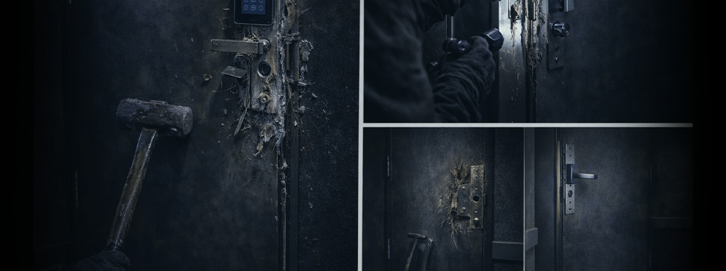 Breach Testing Web 2 1