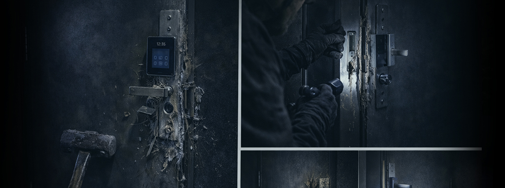 Breach Testing Web 4