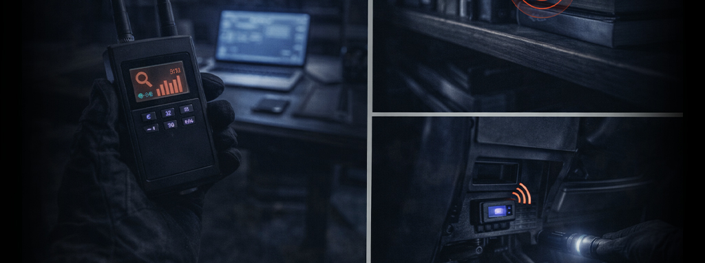 Bug Camera Detection Web 1