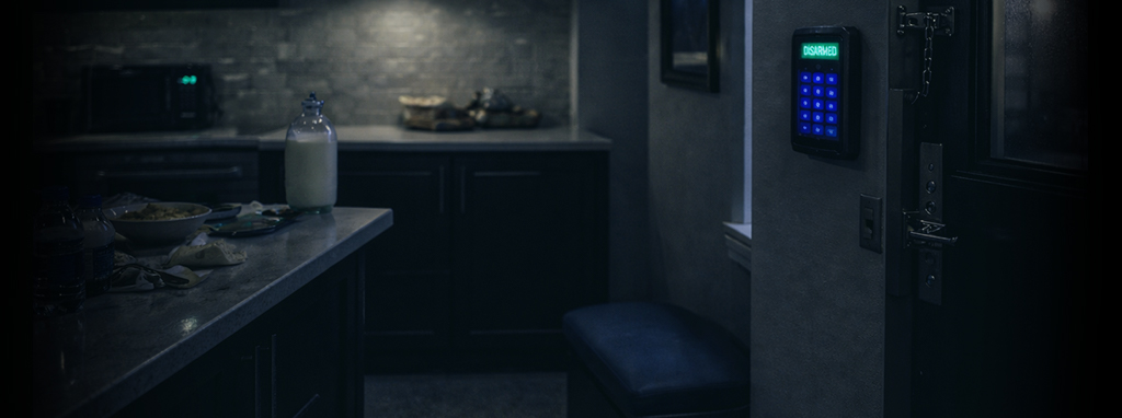 Built for Real Life Web