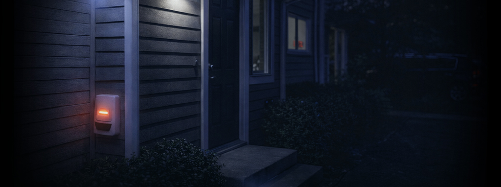 Cameras Lights Tech Web 1