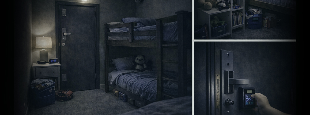 Childrens Rally Safe Rooms Web 1