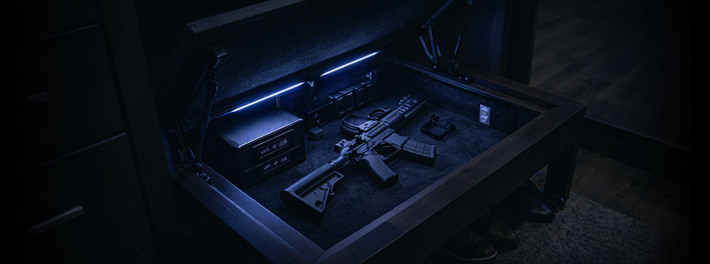 Closet Wardrobe Solutions Web