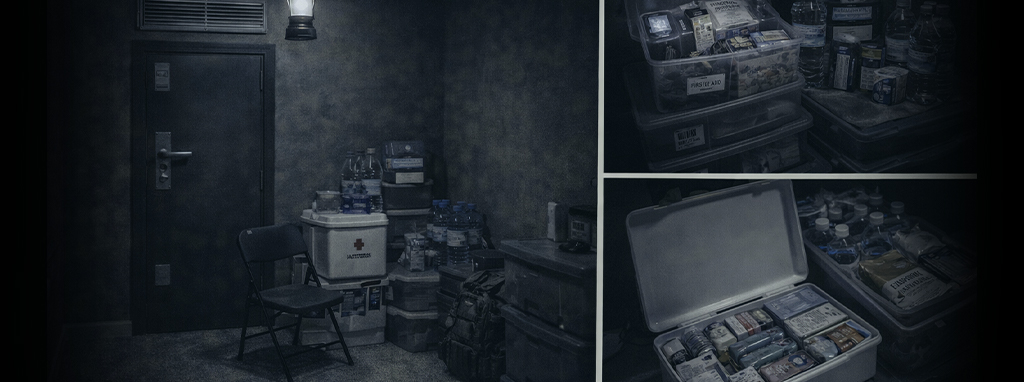 Comfort And Duration Web 1