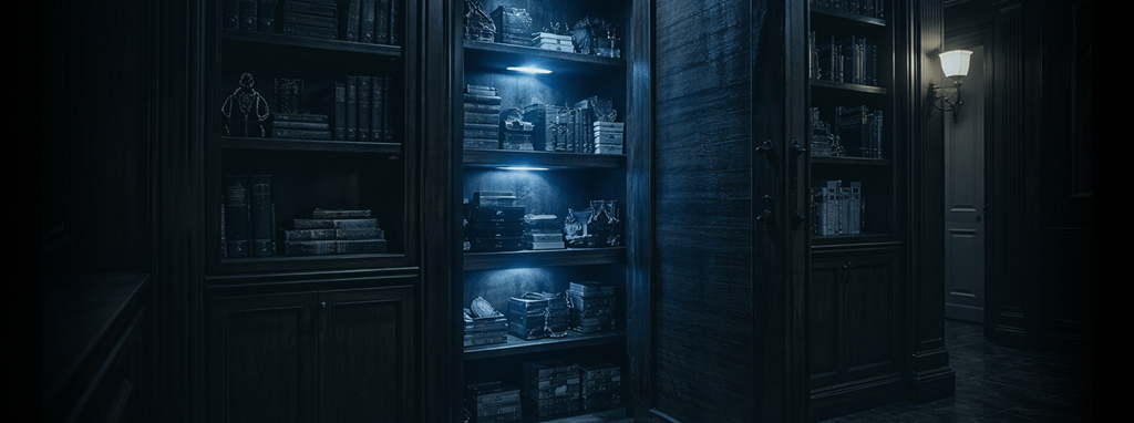 Concealed Closets Nooks Web