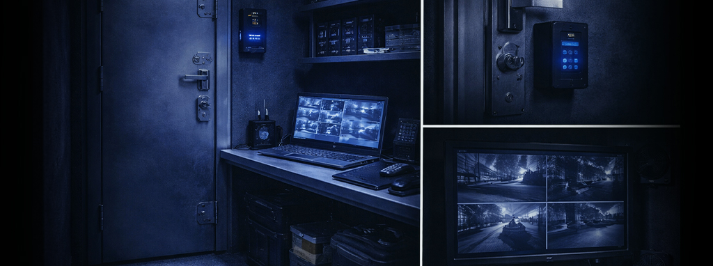 Dedicated Safe Rooms Web 1