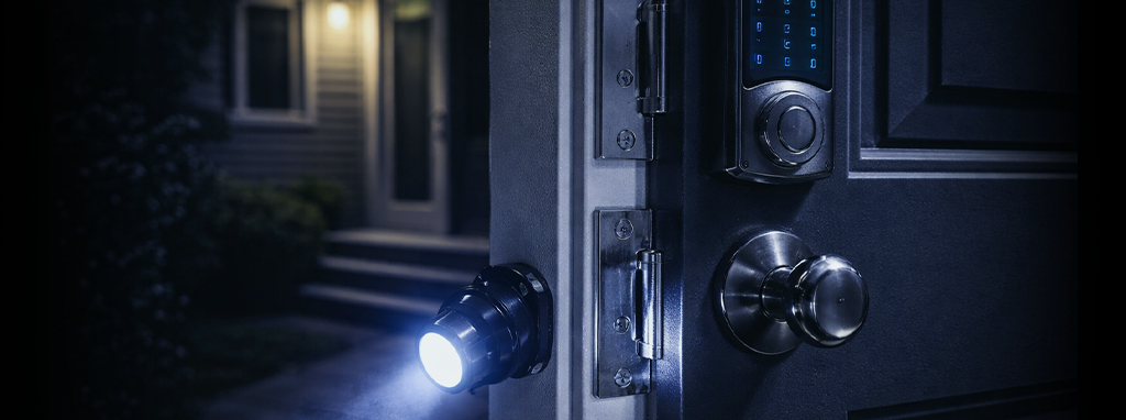 Doors Entryways Web 1