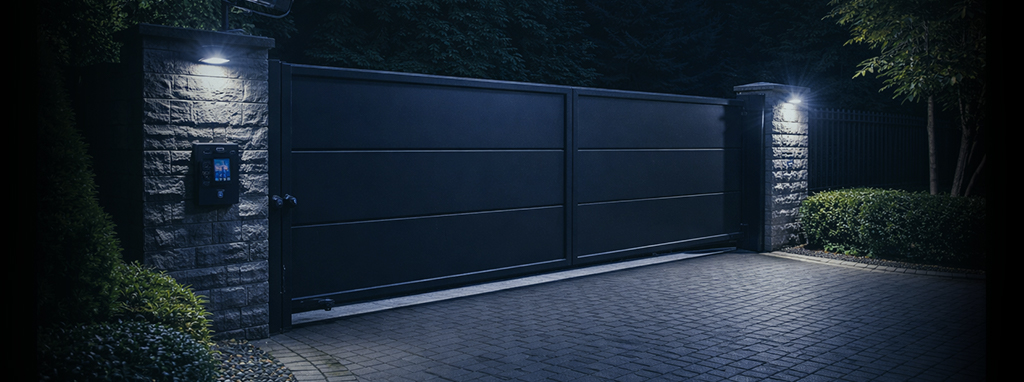 Driveways Vehicle Access Web 1