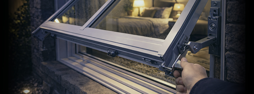 Egress Fire Safety Web