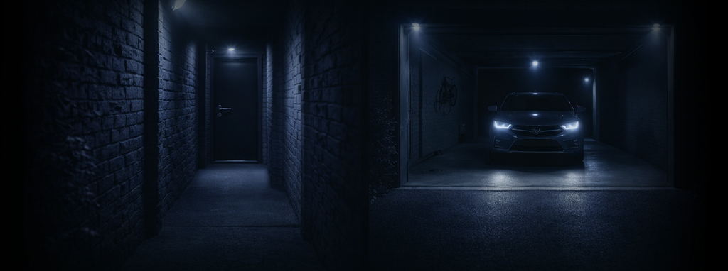 Entries Approaches Web