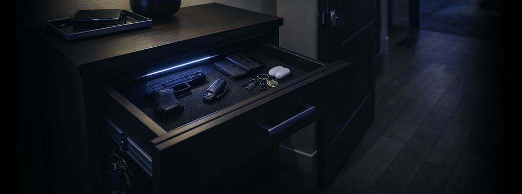 Entry Points Drop Zones Web