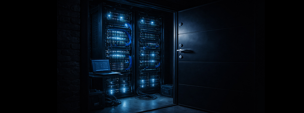 Equipment Closets Nooks Web