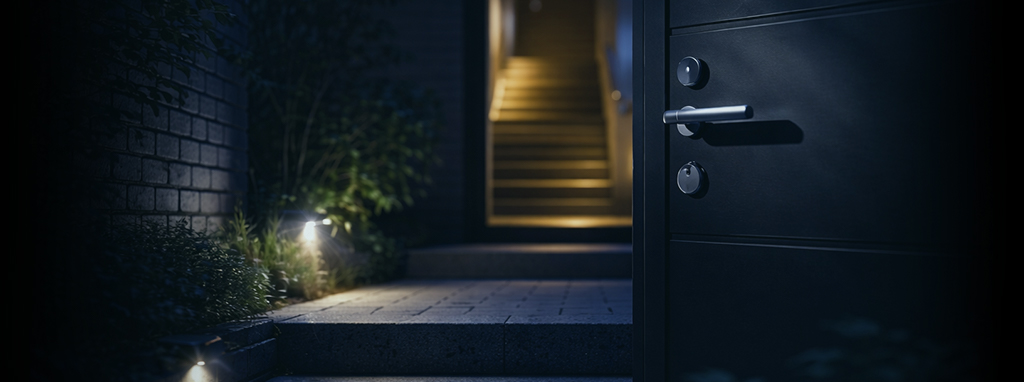 Everyday Lighting Scenes Web 1