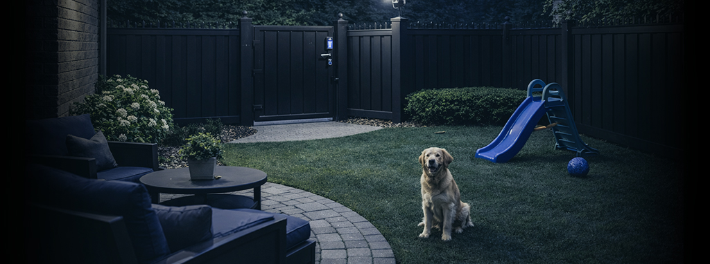 Everyday Use Aesthetics Web