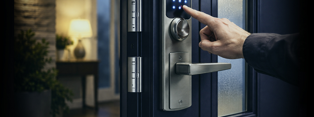 Everyday Use Look Web