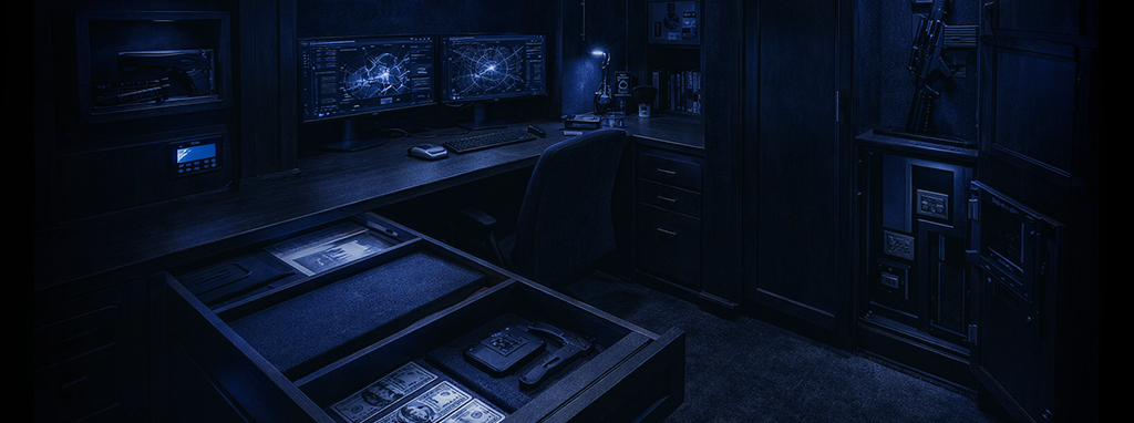 Fabricators Finish Trades Web