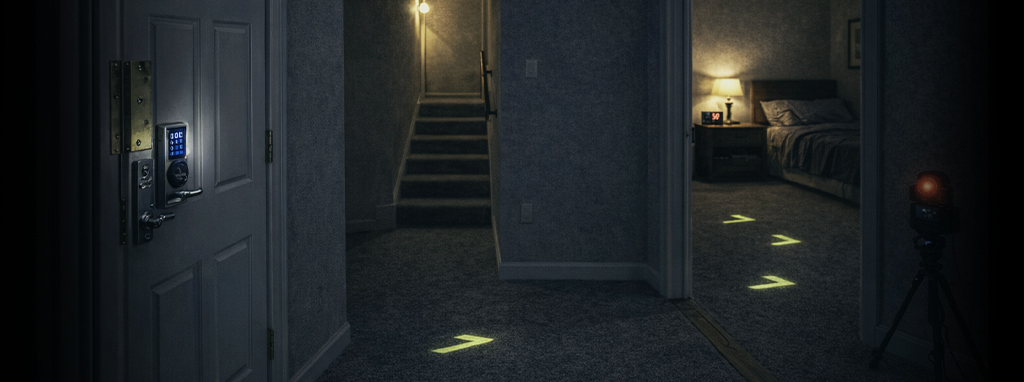 Family Safety Training Web 1