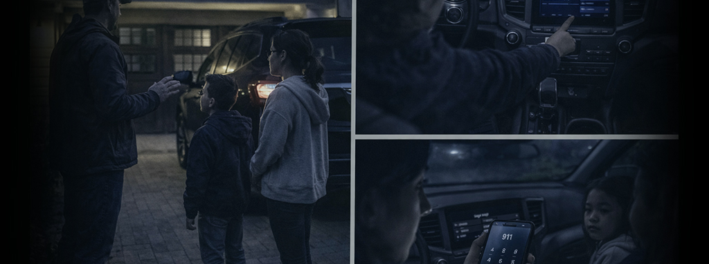 Family Training Drills Web 2 1