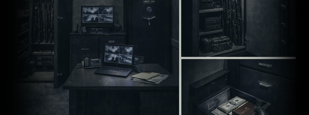 Faraday Integrated Rooms Web 1