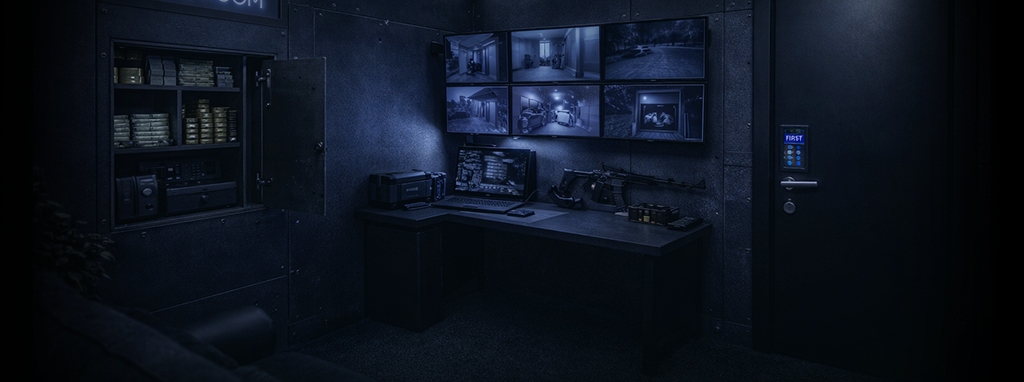 Fortified Spaces Long Term Builds Web