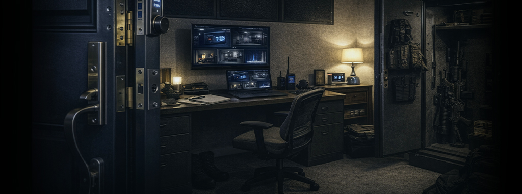 Fortified Spaces Planning Web 1