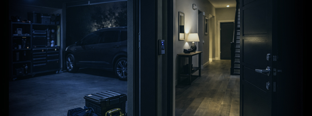 Fortified Spaces Routes Web