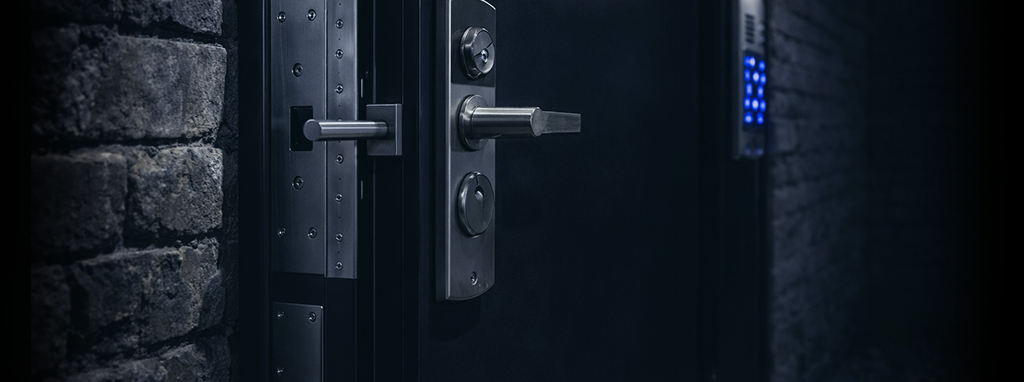 Fortified Spaces Safe Rooms Web 1 1