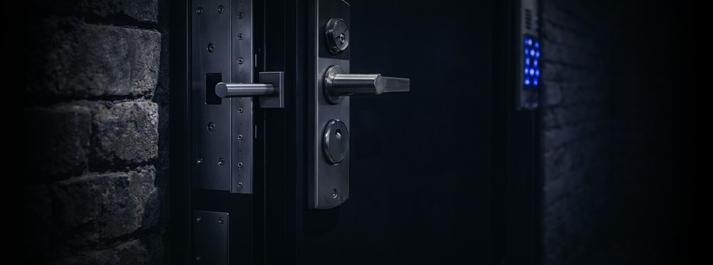 Fortified Spaces Safe Rooms Web 1