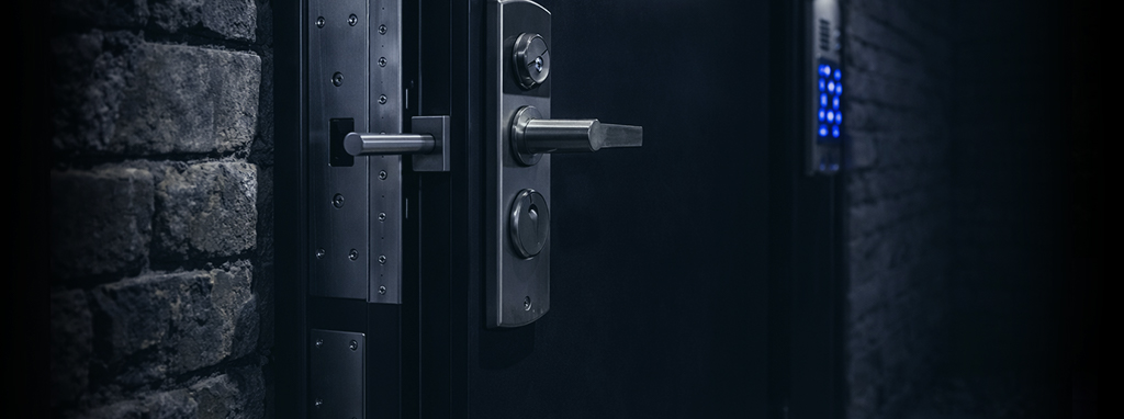 Fortified Spaces Safe Rooms Web 2 1