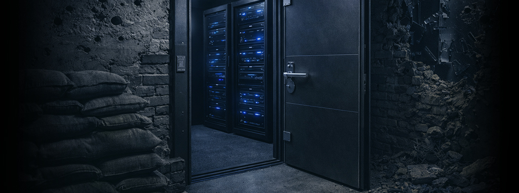 Fortified Spaces Web 1