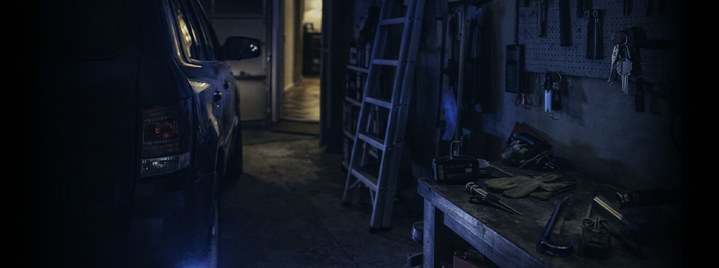 Garage Vehicles Web 1