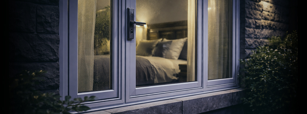 Ground Floor Bedroom Windows Web