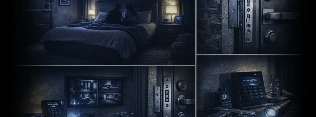 Hardened Bedrooms Web 1