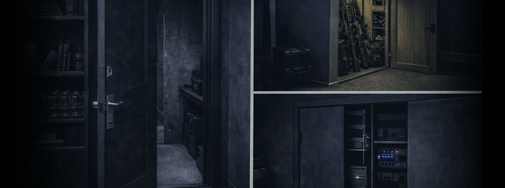 Hidden Rooms Passages Web 1