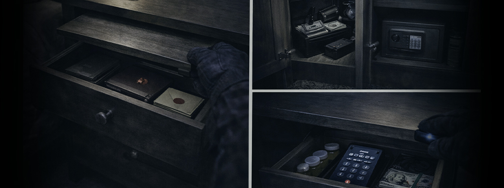 Hidden Storage Compartmentry Web 1