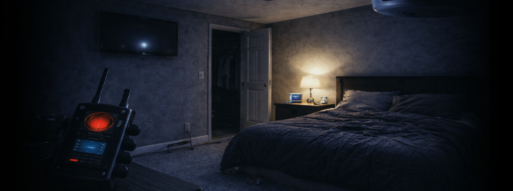 Homes Bedrooms Web 1