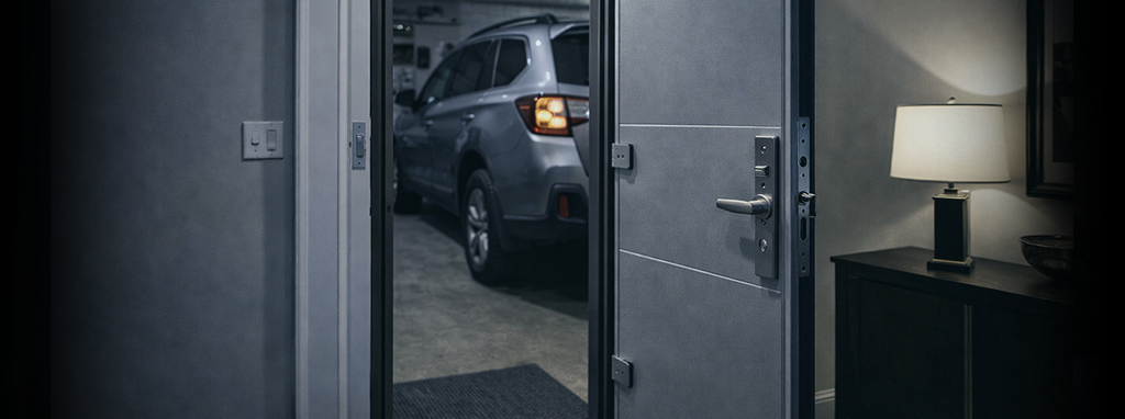 Interior Critical Doors Web